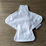 Oliva tisztasági mosható betét 18cm