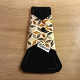 Tarka mosható betét 18cm
