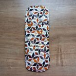 Tarka mosható betét 22cm