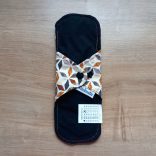 Tarka mosható betét 22cm
