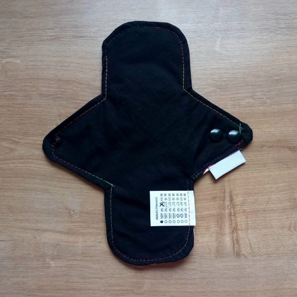 Tarka mosható betét 22cm