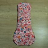 32cm Niagara super size mosható betét mesevirág