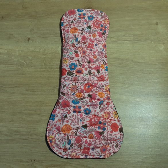 32cm Niagara super size mosható betét mesevirág