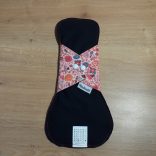 32cm Niagara super size mosható betét mesevirág