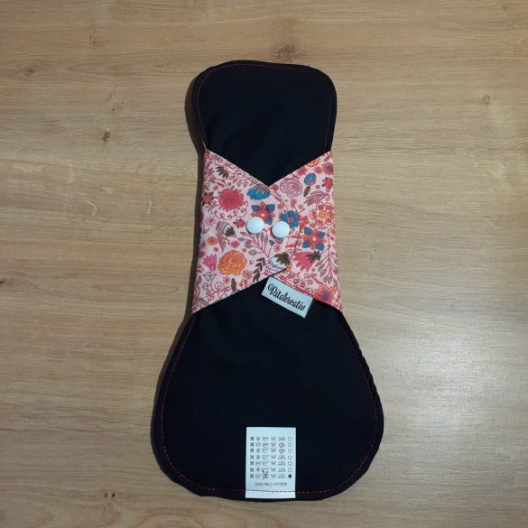 32cm Niagara super size mosható betét mesevirág