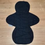 32cm Niagara super size mosható betét mesevirág