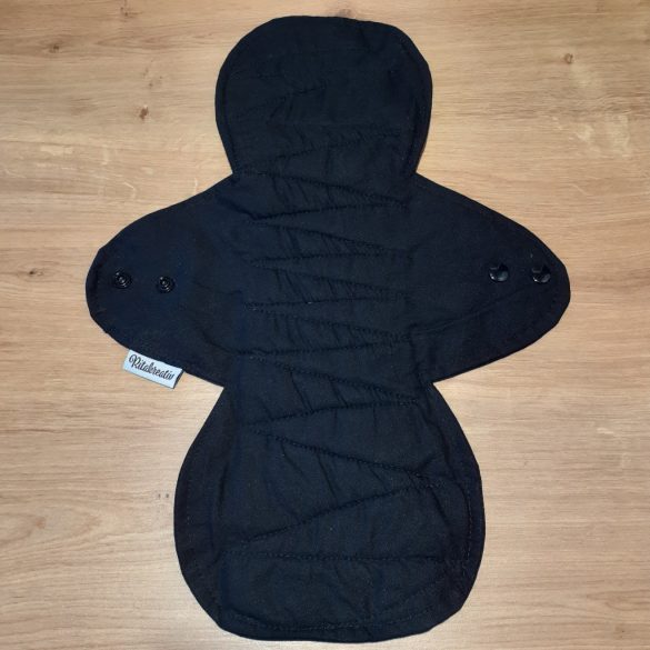 32cm Niagara super size mosható betét mesevirág