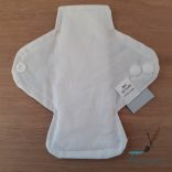 Mezei unikornis tisztasági mosható betét 18cm