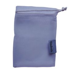 Mosózsák arctisztító koronghoz