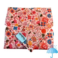 Mesevirág újraszalvéta