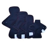 Minden méret mosható betét próbacsomag meglepetés mintával