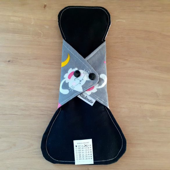 Miau mosható betét 30cm