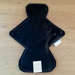 Miau mosható betét 30cm