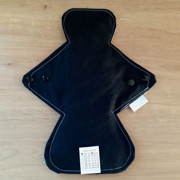 Miau mosható betét 30cm