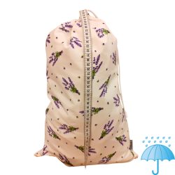 Levendula kenyeres zsák, nagy