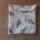 Levendula kicsi hulladékmentes kezdőcsomag