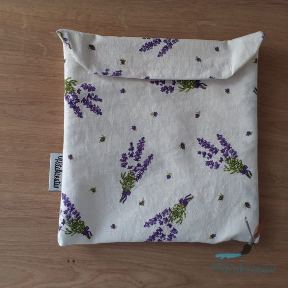 Levendula kicsi hulladékmentes kezdőcsomag