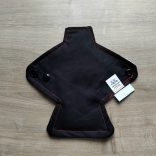 Bagoly mosható betét 18cm