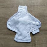 Bagoly tisztasági mosható betét 16cm