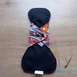 Csajos mosható betét 30cm