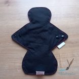 Csajos mosható betét 30cm