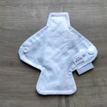 Tarka tisztasági mosható betét 16cm