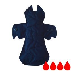 Batman formabetét 26cm
