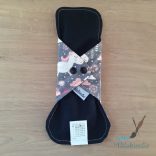 Mezei unikornis mosható betét 26cm