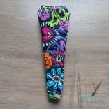 Virágoskert tanga mosható betét 18cm - tisztasági