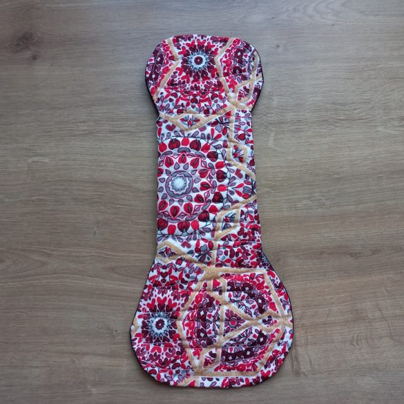 Mandala mosható betét 30cm