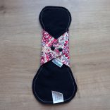 Mandala mosható betét 30cm