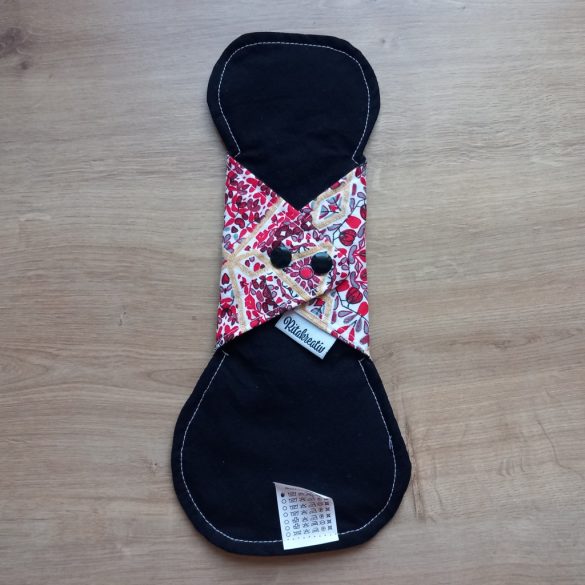 Mandala mosható betét 30cm