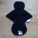 Mandala mosható betét 30cm