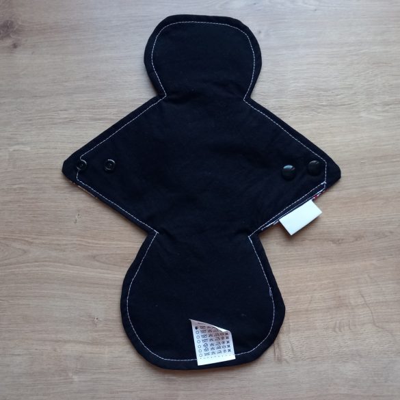 Mandala mosható betét 30cm