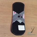 Miau mosható betét 22cm