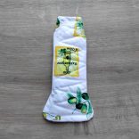 Oliva tisztasági mosható betét 16cm