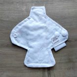 Oliva tisztasági mosható betét 16cm